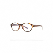 NORDIC VISION ULLERA COPENHAGEN +1.50