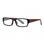 Nordic vision ullera koping +2.00