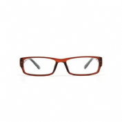 NORDIC VISION ULLERA SATER +1.00