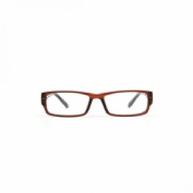 NORDIC VISION ULLERA SATER +1.50