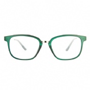 NORDIC VISION ULLERA ALINGSAS +1.50