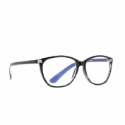 NORDIC VISION ULLERA ASKERSUND +2.00