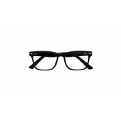 NORDIC VISION SCREEN GLASSES GOTLAND BROWN +2.50