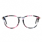 NORDIC VISION ULLERA LYSEKIL +3.50