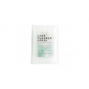 NORDIC VISION SPRAY + GAMUZA LIMPIAGAFAS