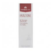 IRALTONE CHAMPU DS 200 ML