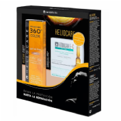 HELIOCARE 360 GEL OIL FREE BEIGE 50 ML