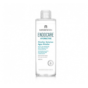 ENDOCARE HYDRACTIVE AGUA MICELAR DESMAQUILLANTE
