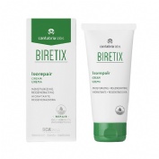 Biretix isorepair crema hidratante regeneradora (1 envase 50 ml)