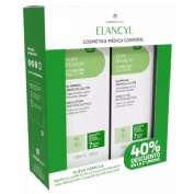 Elancyl duplo elancyl  slim design day 200ml
