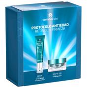 Endocare pack serum retinol 0.5+nourishing cream