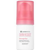 Skin resist sensage eye  1 envase 15 ml
