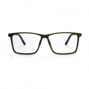 Nordic vision ullera marsta +3.50