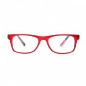 NORDIC VISION ULLERA KARLSTAD +2.00
