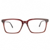 Nordic vision ullera borgholm +1.50