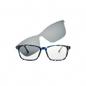 NORDIC VISION EASY DUO SQUARE +3.00