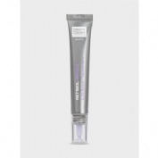 Martiderm retinol renew (1 envase 20 ml)