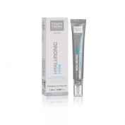 Martiderm hyaluronic firm (1 envase 20 ml)