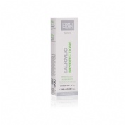 Martiderm salicylic imperfections  1 envase 20 ml