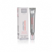 Martiderm arbutin dark spots (1 envase 20 ml)