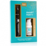 Martiderm sublime expert eye contour (1 envase 15 ml)