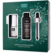 Martiderm absolute lift  1 envase 30 ml