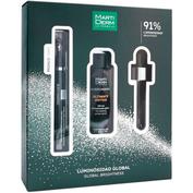 Martiderm ultimate antiox  1 envase 30 ml