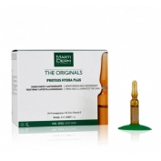 MARTIDERM PROTEOS HYDRA PLUS 30 AMPOLLES