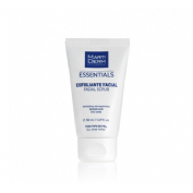 MARTIDERM EXFOLIANTE FACIAL 50ML