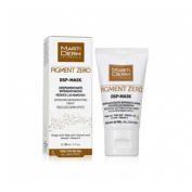 MARTIDERM DSP MASK 30ML