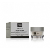 MARTIDERM VITAL AGE SECA 50ML