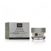 MARTIDERM VITAL AGE NORM 50ML