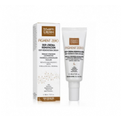 MARTIDERM DSP CREMA RENOVACION 40ML