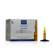 MARTIDERM NIGHT RENEW G 30AM