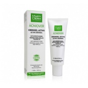 MARTIDERM ACNIOVER CRGEL 40 ML