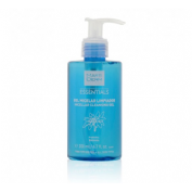 MARTIDERM GEL MICELAR LIMPIADOR 200ML