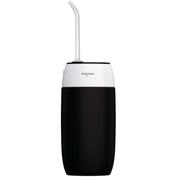 Irrigador bucal electrico roaman negre mini