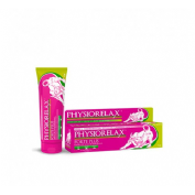 Physiorelax forte plus (1 envase 75 ml)