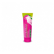 Physiorelax forte plus (1 envase 250 ml)