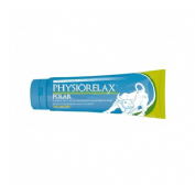 Physiorelax polar (1 envase 75 ml)
