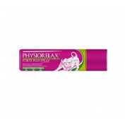 Physiorelax forte plus spray  1 envase 150 ml