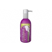 Physiorelax forte plus  1 envase 500 ml