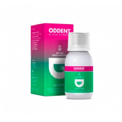 Oddent enjuague oral (1 envase 150 ml)