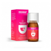 Oddent fluido oral (1 botella 50 ml)