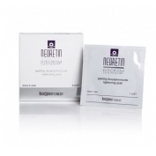 NEORETIN DISCROM CONTROL PEELING DESPIGMENTANTE