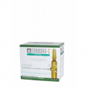 ENDOCARE C OIL FREE 30 AMP 2ML