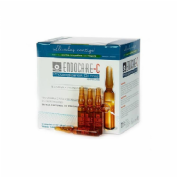 ENDOCARE C PROTEOGLICANOS OIL FREE 30AM