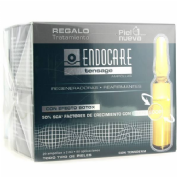 ENDOCARE TENSAGE 2 ML 20 AMP