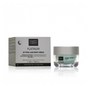 MARTIDERM VITAL-AGE NIGHT CREMA 50ML