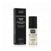 MARTIDERM PROTEUM SERUM 30ML
